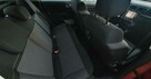 Citroen C3 2018, poj. silnika 1,2 82KM, LPG - 8