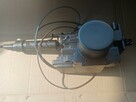 wspomaganie ursus 330, c-328, c-330m,335 - 2