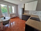 7 niezależnych, oddzielnie opomiarowanych mieszkań - 12