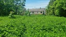 Działka budowlana w Goleszowie na sprzedaż. - 4
