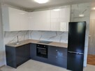 7 niezależnych, oddzielnie opomiarowanych mieszkań - 11