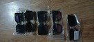 Okulary przeciwsłoneczne z polaryzacja uv400 - 7