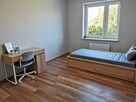7 niezależnych, oddzielnie opomiarowanych mieszkań - 6