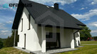 SPRZEDAM DOM W WIELICZCE - KOŹMICE WIELKIE - 2