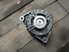 Alternator 140 Amp Bosch opel 2.0 2.2 DTI DI diesel - 6