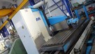 Frezarka łożowa CNC MTE BF 3200 - 2