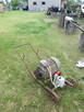 Silnik 7.5 kw - 3
