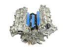 SILNIK REGENEROWANY INFINITI NISSAN RENAULT 3.0 V9X - 2