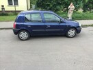 Sprzedam samochod - 2