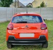 Citroen C3 2018, poj. silnika 1,2 82KM, LPG - 1