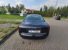 Audi A6 c5 quatro - 15