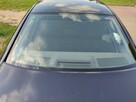 Audi A6 c5 quatro - 6