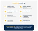 Skrypt Ogłoszeniowy RWD z aplikacją mobilną - jak OLX | FV - 4