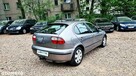 Seat Leon 1.6 Spirit Fresh-Up - 13