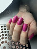 Stylizacja paznokci, pedicure manicure - 5