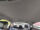 Audi A6 c5 quatro - 9