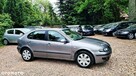 Seat Leon 1.6 Spirit Fresh-Up - 8