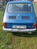 Fiat 126p Maluch - 2