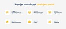 Skrypt Ogłoszeniowy RWD z aplikacją mobilną - jak OLX | FV - 3