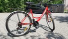 Rower sprzedam - 4