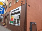 Dom 237m2 Mieszkalno Usługowy w Centrum Starogard Gd - 5