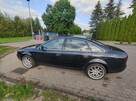 Audi A6 c5 quatro - 5