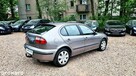 Seat Leon 1.6 Spirit Fresh-Up - 12