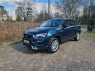 Wypożyczalnia samochodów wynajem aut Warszawa BMW X1 U11 - 5