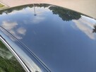 Audi A6 c5 quatro - 7