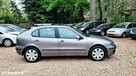 Seat Leon 1.6 Spirit Fresh-Up - 10