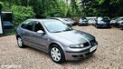 Seat Leon 1.6 Spirit Fresh-Up - 6
