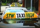 TAXI 603969624 - 3