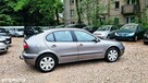 Seat Leon 1.6 Spirit Fresh-Up - 11