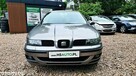 Seat Leon 1.6 Spirit Fresh-Up - 4