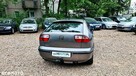 Seat Leon 1.6 Spirit Fresh-Up - 15