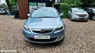 Opel Astra IV 1.4 T Cosmo - 6