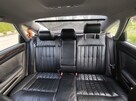 Audi A6 c5 quatro - 10