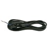 Kabel przewód cewki M27/M24 - 4 mb - 1