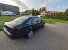 Audi A6 c5 quatro - 2