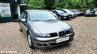 Seat Leon 1.6 Spirit Fresh-Up - 5
