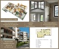 Mieszkanie 70 m2 w Ełku dostępne od zaraz. Bespośrednio. - 1