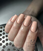 Stylizacja paznokci, pedicure manicure - 4