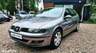 Seat Leon 1.6 Spirit Fresh-Up - 1