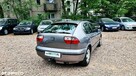 Seat Leon 1.6 Spirit Fresh-Up - 14