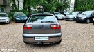 Seat Leon 1.6 Spirit Fresh-Up - 16