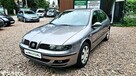 Seat Leon 1.6 Spirit Fresh-Up - 2