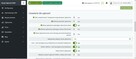 Portal Bazy Noclegowej + aplikacja PWA | PL,ENG, UA - 3