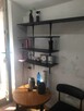 Lokal użytkowy w centrum Mieroszowa sprzedam - 5