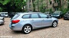 Opel Astra IV 1.4 T Cosmo - 15