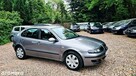 Seat Leon 1.6 Spirit Fresh-Up - 7